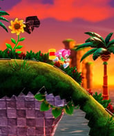Sonic Superstars - Imagen 3