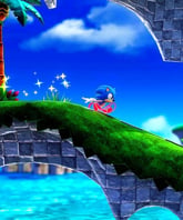 Sonic Superstars - Imagen 4