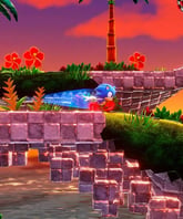 Sonic Superstars - Imagen 5