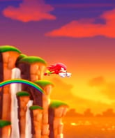 Sonic Superstars - Imagen 6