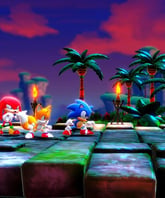 Sonic Superstars - Imagen 7