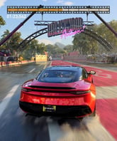 The Crew Motorfest Cross Gen PS5 - Imagen 2