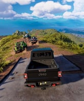 The Crew Motorfest Cross Gen PS5 - Imagen 7