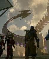 Suicide Squad Kill the Justice League PS5 - Imagen 5