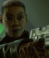 Suicide Squad Kill the Justice League PS5 - Imagen 6