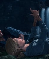 Days Gone Remastered PS5 - Imagen 6