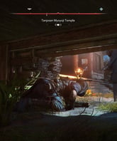 Assassins Creed Shadows PS5 - Imagen 2