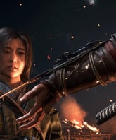 Assassins Creed Shadows PS5 - Imagen 4