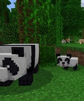 Minecraft - Imagen 2