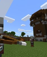 Minecraft - Imagen 3