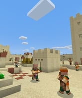 Minecraft - Imagen 5