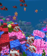 Minecraft - Imagen 6