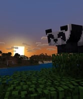Minecraft - Imagen 7