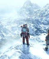 No Mans Sky - Imagen 3