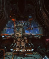 No Mans Sky - Imagen 4