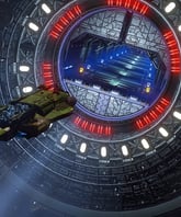 No Mans Sky - Imagen 5
