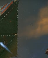No Mans Sky - Imagen 6