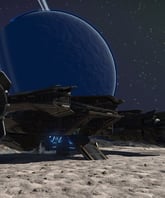 No Mans Sky - Imagen 7