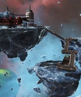 No Mans Sky PS5 - Imagen 4