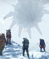 No Mans Sky PS5 - Imagen 5