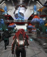 No Mans Sky PS5 - Imagen 6