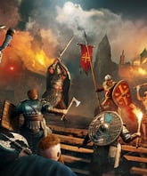 Assassins Creed Valhalla - Imagen 3