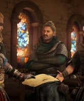 Assassins Creed Valhalla - Imagen 5