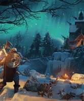 Assassins Creed Valhalla - Imagen 6
