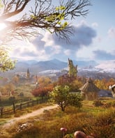 Assassins Creed Valhalla - Imagen 7