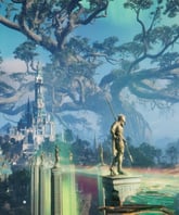 Assassins Creed Valhalla PS5 - Imagen 2