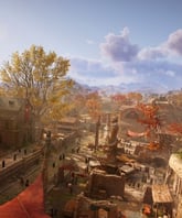 Assassins Creed Valhalla PS5 - Imagen 3