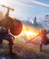 Assassins Creed Valhalla PS5 - Imagen 6