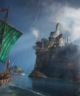 Assassins Creed Valhalla PS5 - Imagen 7