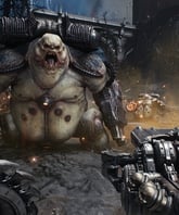 Doom The Dark Ages PS5 - Imagen 7