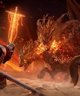 Elden Ring Nightreign - Imagen 2