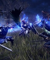 Elden Ring Nightreign - Imagen 4