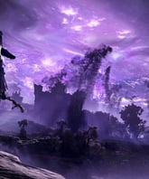 Elden Ring Nightreign - Imagen 5