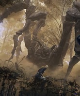 Elden Ring Nightreign - Imagen 7