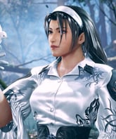 Tekken 8 PS5 - Imagen 4