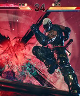 Tekken 8 PS5 - Imagen 7