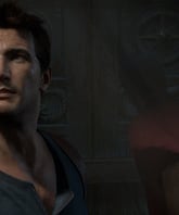 Uncharted 4 - Imagen 2