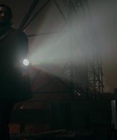 Alan Wake 2 PS5 - Imagen 5