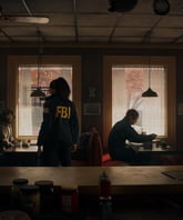 Alan Wake 2 PS5 - Imagen 7