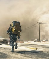 Death Stranding 2 On the Beach PS5 - Imagen 6