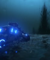 Death Stranding 2 On the Beach PS5 - Imagen 7