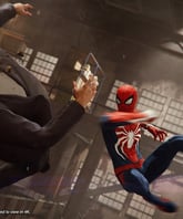 Marvel Spider Man - Imagen 3