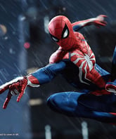 Marvel Spider Man - Imagen 4