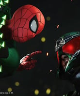 Marvel Spider Man - Imagen 5
