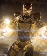 Marvel Spider Man - Imagen 6