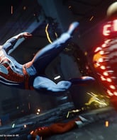 Marvel Spider Man - Imagen 7